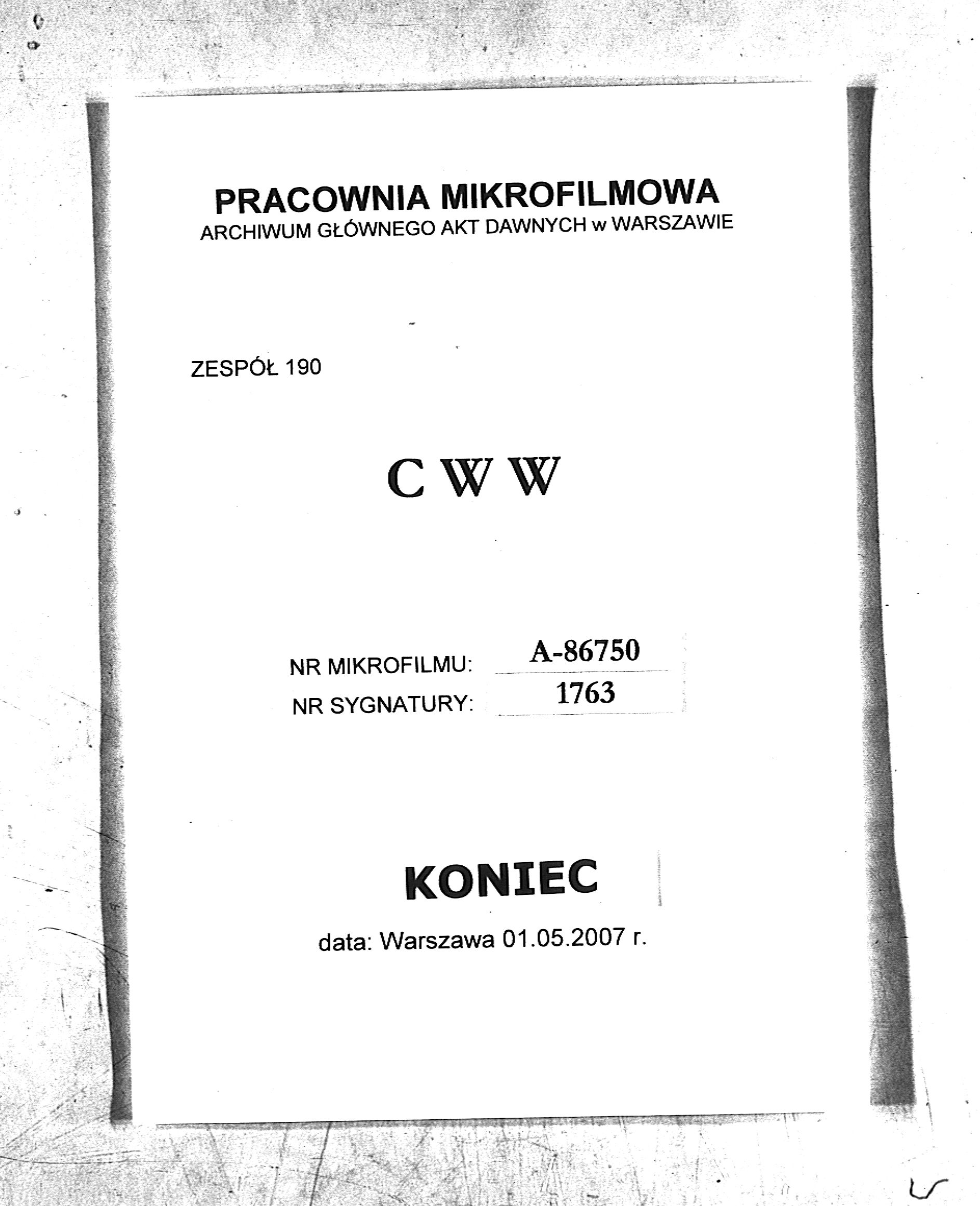 PL_1_190_1763_9999-tablica koncowa